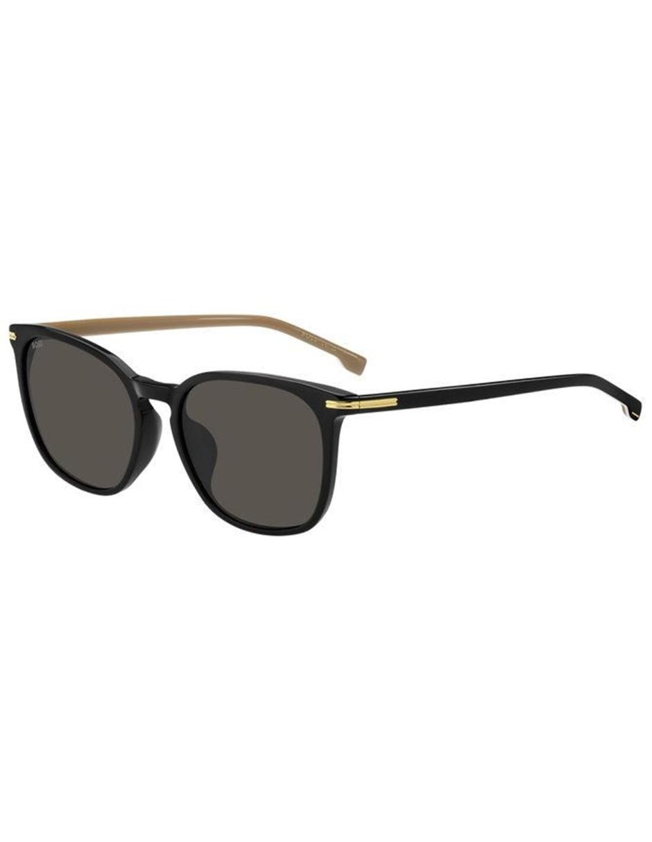 Lentes de sol para hombre 3